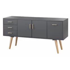 Maura Buffet - Buylateral -Living Room Furniture Store GUEST 71f46146 5ec0 4410 8c11 a2cf70d76334
