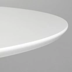 Hillsboro Dining Set - Buylateral -Living Room Furniture Store GUEST 72203b58 39bc 44e5 b79b e799d79878e5