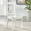 Easton Cross Back Dining Chair - Buylateral 1 Easton Cross Back Dining Chair - Buylateral -Living Room Furniture Store GUEST 7452d7a0 5734 45e3 8008 a6849306acad