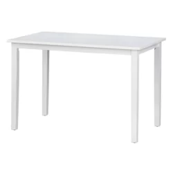 Shaker Dining Table - Buylateral -Living Room Furniture Store GUEST 7471f69a cab6 4ba7 8df1 853d1ea6b02b 1
