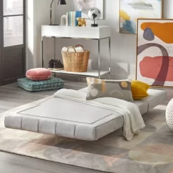 Kyra Futon - Buylateral -Living Room Furniture Store GUEST 7629d9c4 3969 4f1f ac2c 8159f3ae5b0c