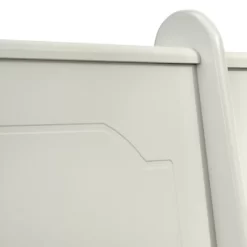 3pc Nook Dining Set - Buylateral 14 3pc Nook Dining Set - Buylateral -Living Room Furniture Store GUEST 76b48499 5f25 4027 83e6 c4fbf7f04496