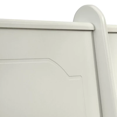 3pc Nook Dining Set - Buylateral 6 3pc Nook Dining Set - Buylateral - Image 4