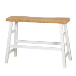 4Pc Galena Counter Height Dining Set White - Buylateral -Living Room Furniture Store GUEST 77ed8f30 5229 4bcd be4a 4577ef19cc75