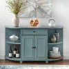 Elora Buffet - Buylateral -Living Room Furniture Store GUEST 7ab5d4d2 5a3a 4539 a627 c43d5a9b9d57
