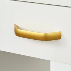 Dixie Desk - Buylateral