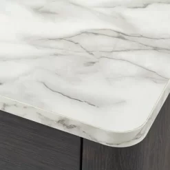 Keely 5 Drawer Chest Charcoal Gray - Buylateral 8 Keely 5 Drawer Chest Charcoal Gray - Buylateral -Living Room Furniture Store GUEST 7ca875ae b05e 4703 9d5b bee8e12ce392