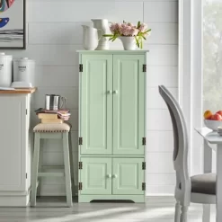 Tall Storage Cabinet - Buylateral -Living Room Furniture Store GUEST 7df72493 135a 47fc b541 3942eacccdbd