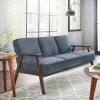 Sonia Sofa - Buylateral -Living Room Furniture Store GUEST 7e0c8a8b 1c91 4542 b0fb f24466a1ac16