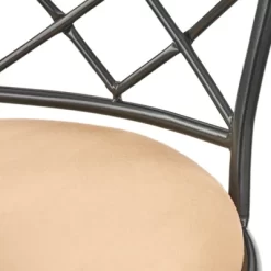 Set Of 3 Avery Adjustable Metal Barstool - Buylateral 10 Set Of 3 Avery Adjustable Metal Barstool - Buylateral -Living Room Furniture Store GUEST 7e57295b fda1 41ba 910e ad102e0f7b67