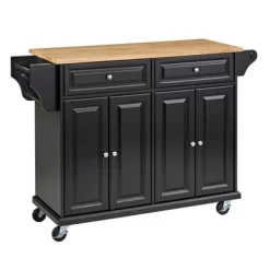 Georgia Kitchen Cart - Buylateral 20 Georgia Kitchen Cart - Buylateral -Living Room Furniture Store GUEST 7e5ee3b6 0659 4ca1 9232 afe381e4d8e3