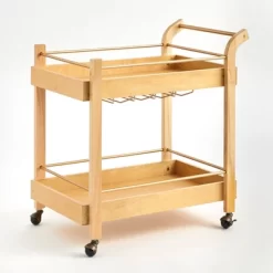 Butler Bar Cart - Buylateral -Living Room Furniture Store GUEST 827c49a1 8623 4eb3 abbb 26c8799bb40c
