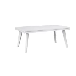Berea Rectangular Dining Table - Buylateral -Living Room Furniture Store GUEST 82b15068 5903 4b3b a06a cccef65f70e0