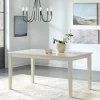 Olin Dining Table - Buylateral 2 Olin Dining Table - Buylateral -Living Room Furniture Store GUEST 834de610 9151 4389 95ef 449a6942bc89