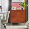 Margo 2 Drawer Lateral Filing Cabinet - Buylateral -Living Room Furniture Store GUEST 846453d6 e94d 4cc7 af05 29d5e612ae1e
