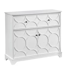 Dawson Circle Front Buffet Cabinet - Buylateral -Living Room Furniture Store GUEST 8516221f ab1e 4414 b5af 22d47dcf78f9