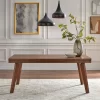 Berea Rectangular Dining Table - Buylateral -Living Room Furniture Store GUEST 86264458 d49c 4186 8060 904c31a37b93