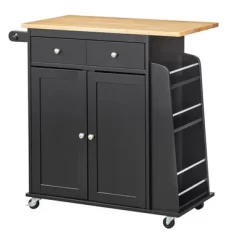 Michigan Kitchen Cart - Buylateral -Living Room Furniture Store GUEST 86adfc5d 0c1b 4b2b ad29 8c92d3a916cd