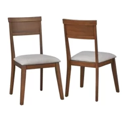 Set Of 2 Berea Dining Chairs - Buylateral 10 Set Of 2 Berea Dining Chairs - Buylateral -Living Room Furniture Store GUEST 86b72a66 3fed 4dff b9ca 061336e7fb16