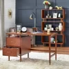 Margo Desk - Buylateral -Living Room Furniture Store GUEST 86f523eb 1972 4352 9bcb fd868d26170d
