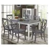 Helena Dining Set - Buylateral -Living Room Furniture Store GUEST 870c163e 3212 40bb 8d90 8778de6eedab