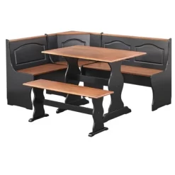 Knox Nook Dining Set - Buylateral 21 Knox Nook Dining Set - Buylateral -Living Room Furniture Store GUEST 87dcb985 e469 4ae6 9fb0 4c6ed9812152