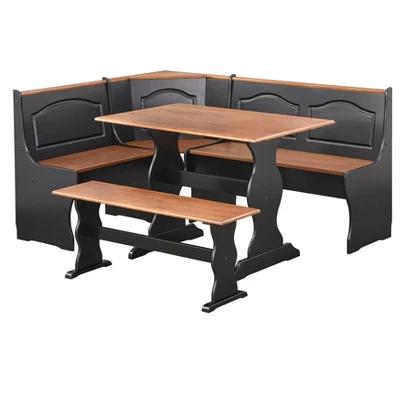 Knox Nook Dining Set - Buylateral 12 Knox Nook Dining Set - Buylateral - Image 10