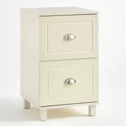 Two Drawer Filing Cabinet - TMS -Living Room Furniture Store GUEST 87df49cc 202a 45c7 bf80 f57616071c13