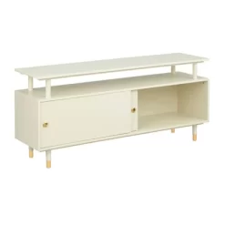 Margo TV Stand For TVs Up To 65" - Buylateral -Living Room Furniture Store GUEST 88dd2be3 5b9a 4222 8f6f 3acf7c0ff738