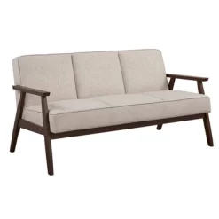 Sonia Sofa - Buylateral -Living Room Furniture Store GUEST 89271c87 a616 4a54 9daa 8edf19bf7759
