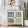 Portland Cabinet - Buylateral 2 Portland Cabinet - Buylateral -Living Room Furniture Store GUEST 89f45e20 b098 41f4 ae73 ff74b1d5edeb