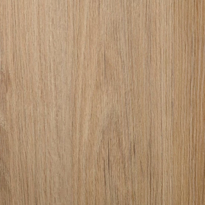 Este 3 Drawer Filing Cabinet Natural/White - Buylateral 6 Este 3 Drawer Filing Cabinet Natural/White - Buylateral - Image 4