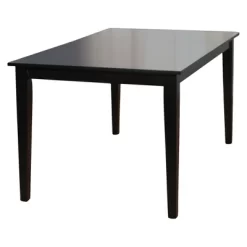 Havana Dining Table - Buylateral -Living Room Furniture Store GUEST 8a8aa531 f43b 43d6 935a 34616994cdc5