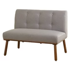 Playmate Loveseat - Buylateral -Living Room Furniture Store GUEST 8b0ff116 93d1 4d02 b986 962e130b8c78