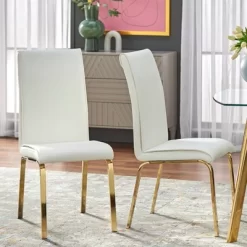 5pc Uptown Dining Set - Buylateral -Living Room Furniture Store GUEST 8b2d5ade b621 4742 a807 8a94e801f833