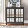 Alonzo Mirrored Door Buffet Cabinet - Buylateral -Living Room Furniture Store GUEST 8c127bf3 3871 4a0e bfbe c613efb0b961