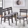 Fiesta Dining Chair Walnut - Buylateral 2 Fiesta Dining Chair Walnut - Buylateral -Living Room Furniture Store GUEST 8cf28cfa 0f31 42d9 8b52 1f0bdfe53438