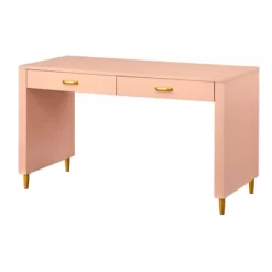 Dixie Desk - Buylateral -Living Room Furniture Store GUEST 8d49ab24 8fb1 4b7c b9c1 d0d4bf9248d2