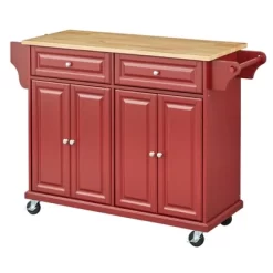 Georgia Kitchen Cart - Buylateral 25 Georgia Kitchen Cart - Buylateral -Living Room Furniture Store GUEST 8f1ac5f4 21e2 4fbd 9757 f059d5e6c8bf
