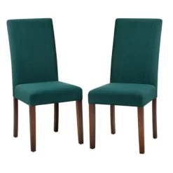 Set Of 2 Lizzy Parsons Dining Chairs - Buylateral -Living Room Furniture Store GUEST 8fc68a25 0526 4184 9d77 7713e4ca7c0a
