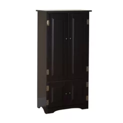 Tall Storage Cabinet - Buylateral -Living Room Furniture Store GUEST 9190ff9d 0eed 4f68 835c 4e975c3fa3f2