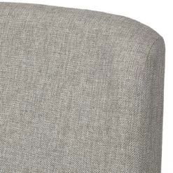 Set Of 4 Clybourn Dining Chair - Buylateral: Mid-Century Modern, Upholstered, Rubberwood Legs 13 Set Of 4 Clybourn Dining Chair - Buylateral: Mid-Century Modern, Upholstered, Rubberwood Legs -Living Room Furniture Store GUEST 91bbdef7 2f60 4fd2 a870 3427e180c6dc