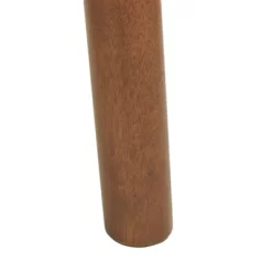 5pc Lizzy Rectangular Dining Set - Buylateral -Living Room Furniture Store GUEST 9267d8f9 057f 4e74 9694 5d0badf25a95