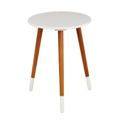 Julia End Table - Buylateral 9 Julia End Table - Buylateral -Living Room Furniture Store GUEST 93b80c3b b90f 4dcd bb74 2f119767d584