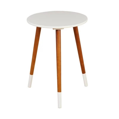 Julia End Table - Buylateral 6 Julia End Table - Buylateral - Image 4
