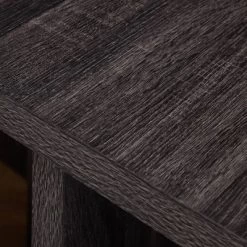 5pc Howard Dining Set With Storage Ottoman - Buylateral -Living Room Furniture Store GUEST 9433502c 877a 4fd0 932d a344ccbf279f