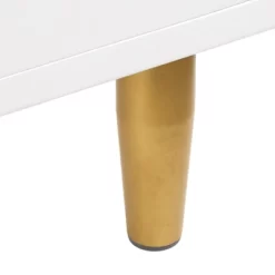 Dixie 2 Drawer Cabinet Green - Buylateral -Living Room Furniture Store GUEST 94d2ddd0 f858 415f a62a 147ad384bfed