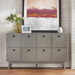 XL Jamie Cabinet - Buylateral -Living Room Furniture Store GUEST 951af22b 8c77 4367 8cdf c259cecf25b4