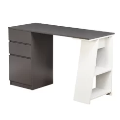 Como Modern Writing Desk - Buylateral -Living Room Furniture Store GUEST 95fac1a2 1376 4831 8c16 cb608c0f495a