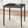 Atmore Counter Height Table - Buylateral -Living Room Furniture Store GUEST 96438c33 14f6 4b99 bbcd 902a0f82c15f
